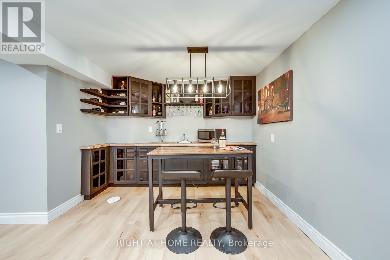 70 De Rose Avenue, Caledon, Ontario  L7E 1A8 - Photo 38 - W12201737