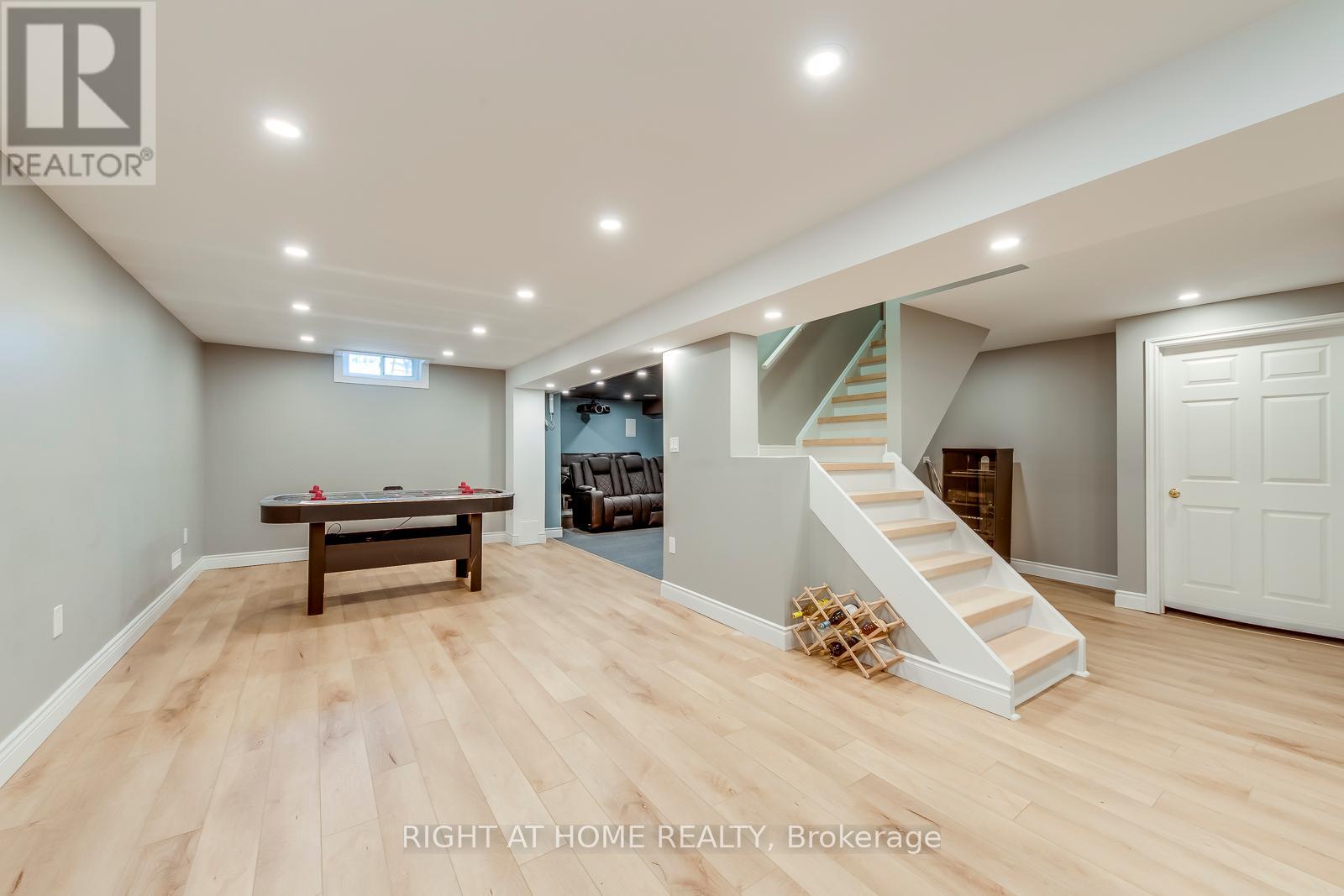 70 De Rose Avenue, Caledon, Ontario  L7E 1A8 - Photo 39 - W12201737