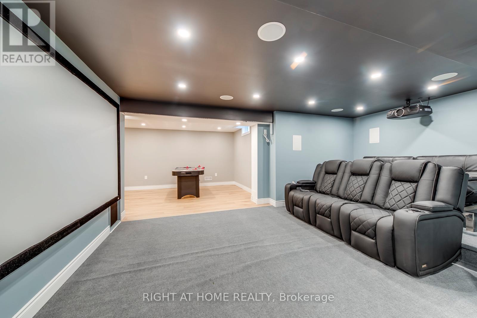 70 De Rose Avenue, Caledon, Ontario  L7E 1A8 - Photo 41 - W12201737