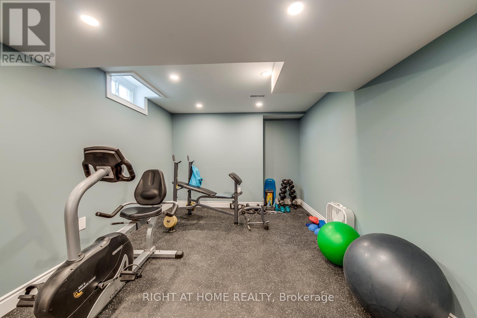 70 De Rose Avenue, Caledon, Ontario  L7E 1A8 - Photo 44 - W12201737