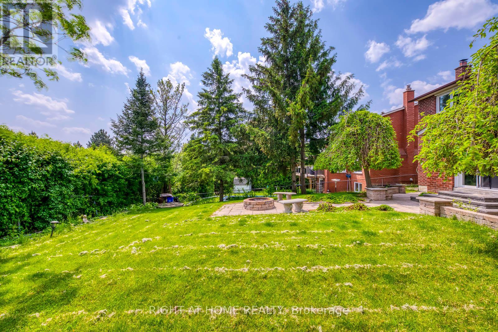 70 De Rose Avenue, Caledon, Ontario  L7E 1A8 - Photo 47 - W12201737