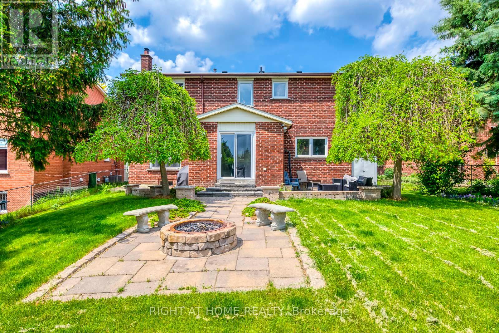 70 De Rose Avenue, Caledon, Ontario  L7E 1A8 - Photo 50 - W12201737