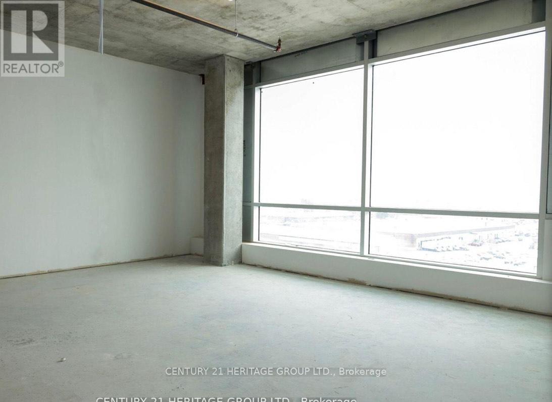 601 - 1275 Finch Avenue W, Toronto, Ontario  M3J 0L5 - Photo 3 - W12201757