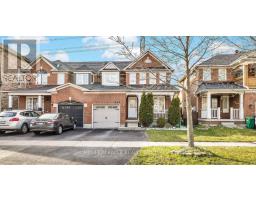 LOWER - 1686 SAMUELSON CIRCLE, Mississauga, Ontario