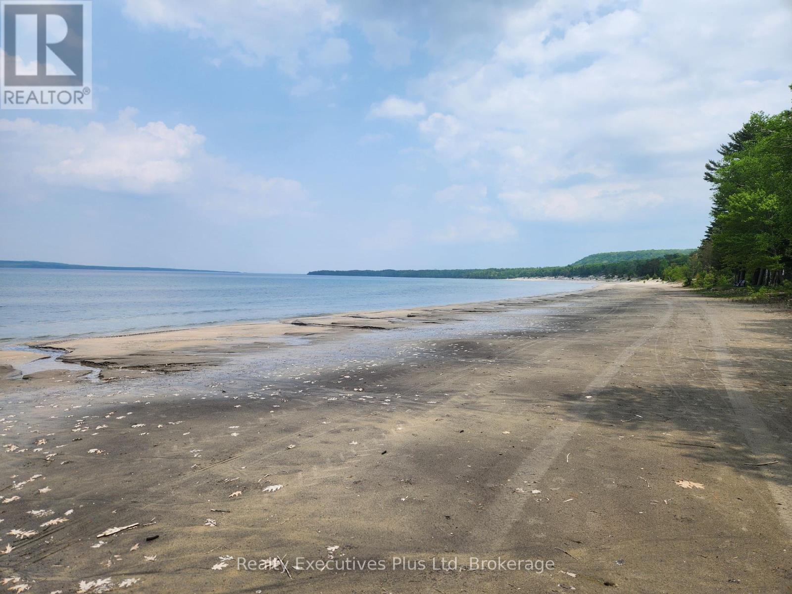 13 Jidamo Miikans, Christian Island 30, Ontario  L9M 0A9 - Photo 28 - S12201806