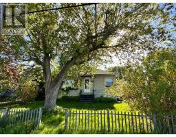 BSMT - 92 THICKSON ROAD N, Whitby, Ontario