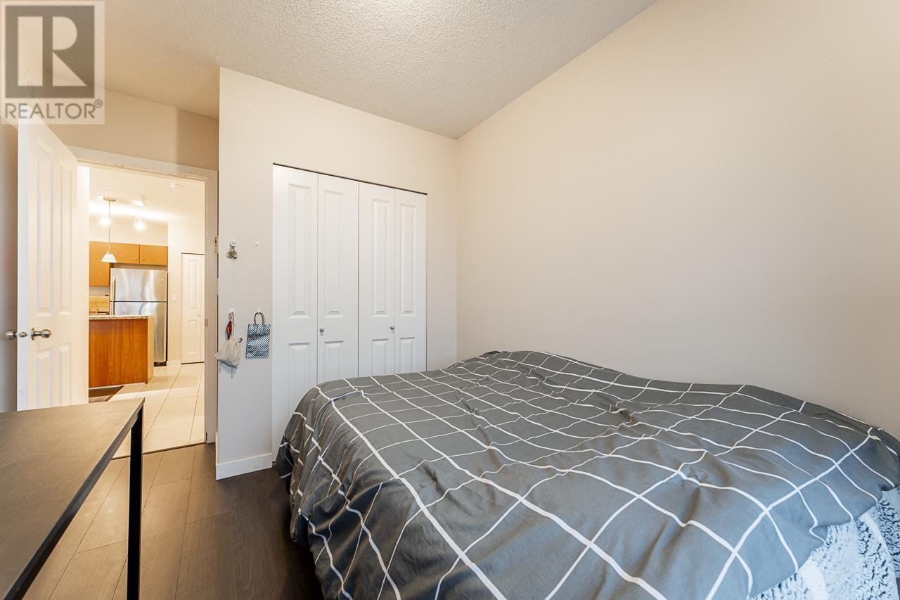 302 511 Rochester Avenue, Coquitlam, British Columbia  V3K 0A2 - Photo 26 - R3012222