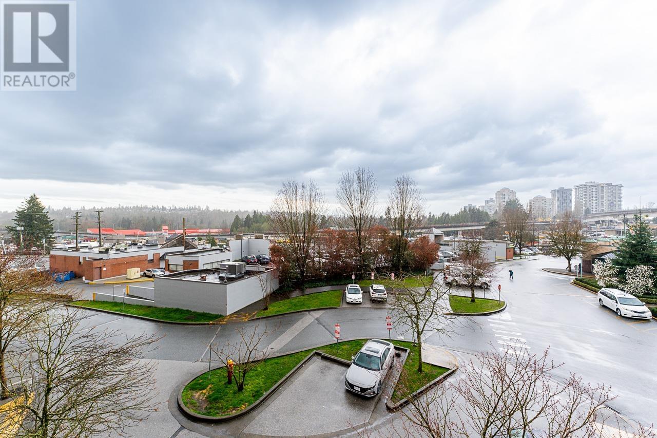 302 511 Rochester Avenue, Coquitlam, British Columbia  V3K 0A2 - Photo 31 - R3012222