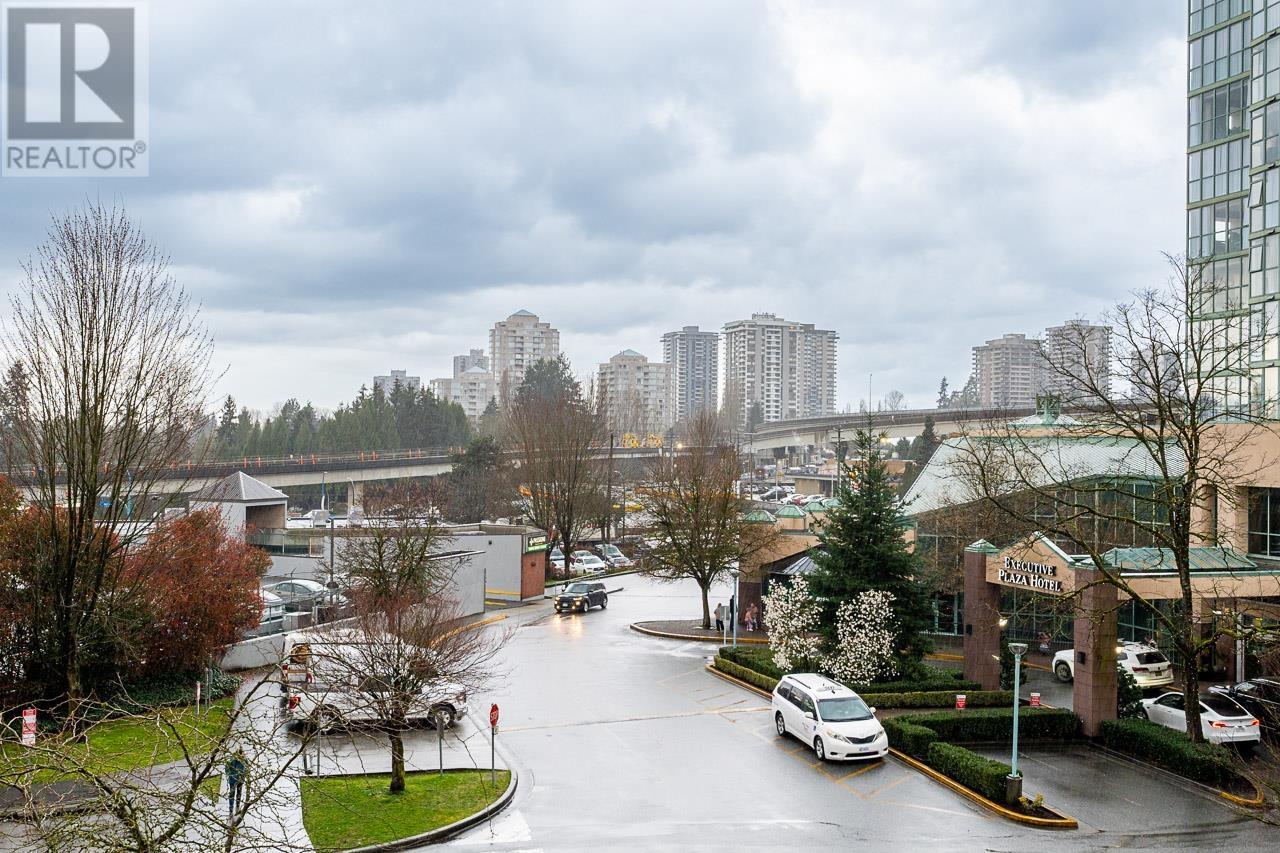 302 511 Rochester Avenue, Coquitlam, British Columbia  V3K 0A2 - Photo 33 - R3012222