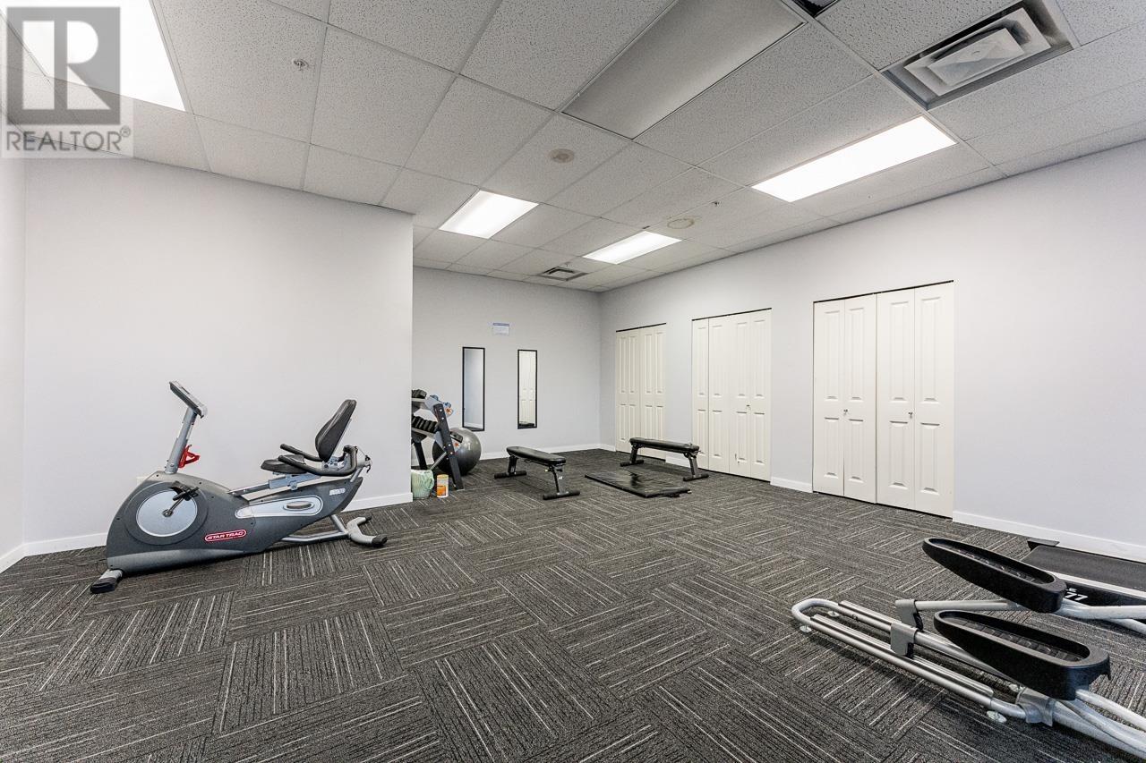 302 511 Rochester Avenue, Coquitlam, British Columbia  V3K 0A2 - Photo 34 - R3012222