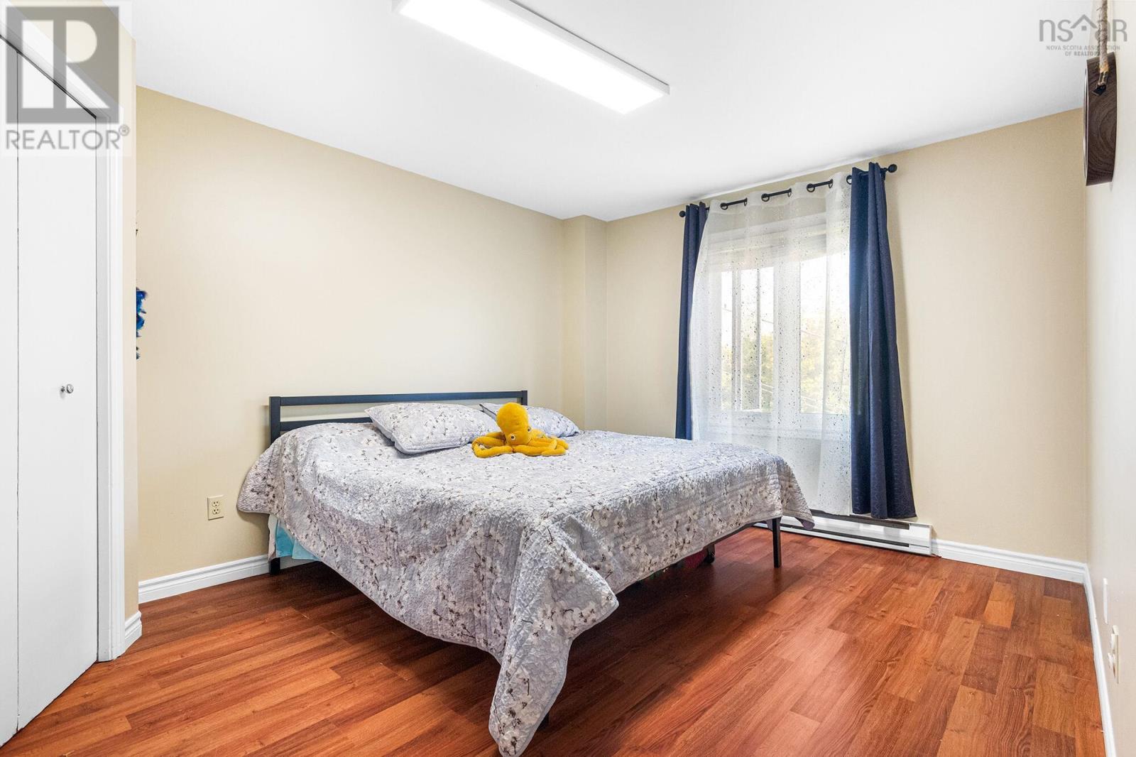 12 Fir Tree Lane, Halifax Regional Municipality, Nova Scotia  B3T 1J9 - Photo 15 - 202513630