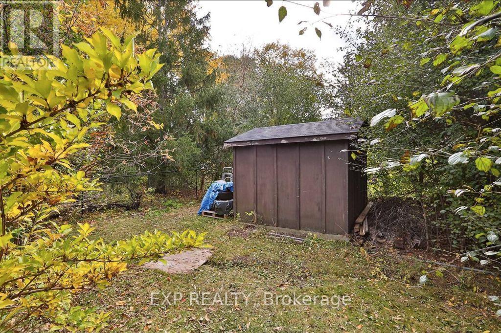 165 Carlson Drive, Newmarket (Gorham-College Manor), Ontario  L3Y 3H2 - Photo 43 - N12123450
