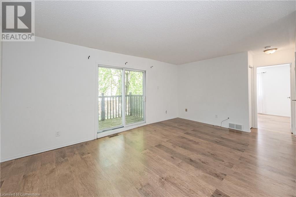 60 George Street, Waterloo, Ontario  N2J 1K7 - Photo 39 - 40713609