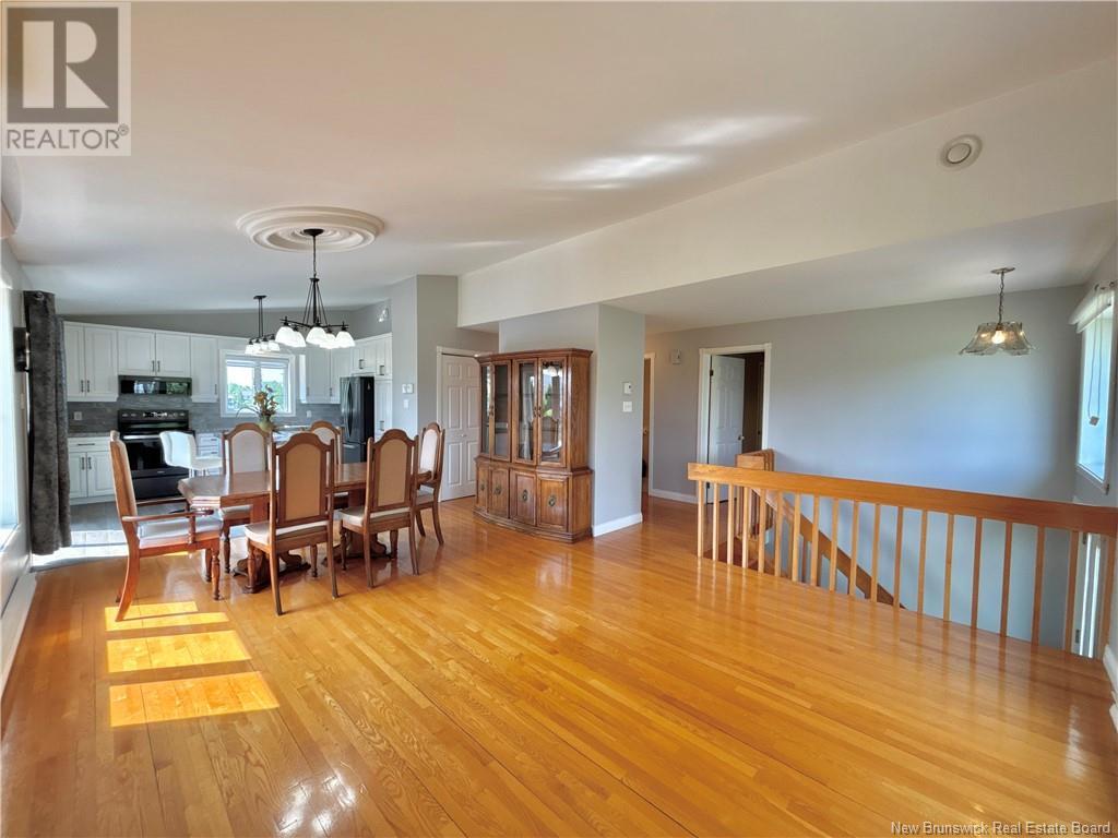 784 St Pierre, Beresford, New Brunswick  E8K 1S1 - Photo 7 - NB118441