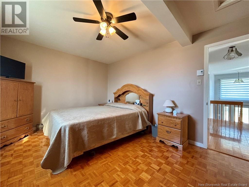 784 St Pierre, Beresford, New Brunswick  E8K 1S1 - Photo 15 - NB118441