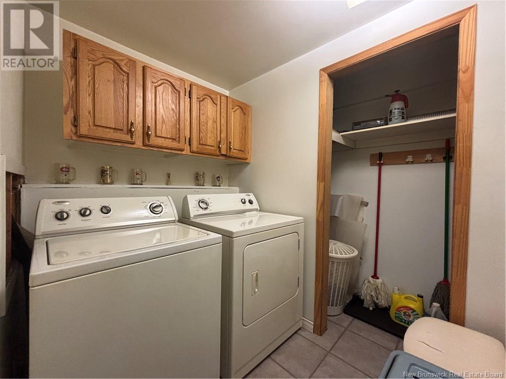 784 St Pierre, Beresford, New Brunswick  E8K 1S1 - Photo 24 - NB118441
