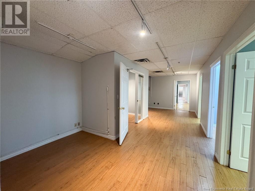 1111 Main Street Unit# 106, Moncton, New Brunswick  E1C 1H3 - Photo 2 - NB120186