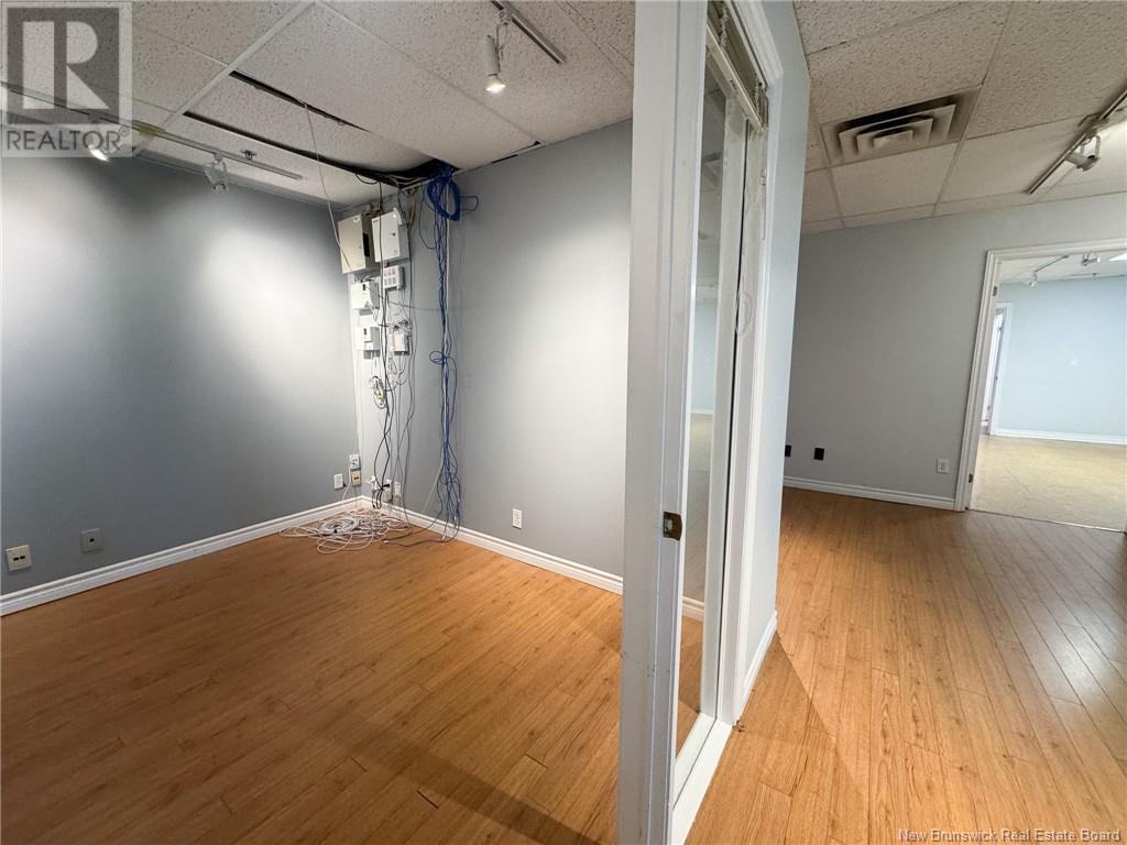 1111 Main Street Unit# 106, Moncton, New Brunswick  E1C 1H3 - Photo 5 - NB120186