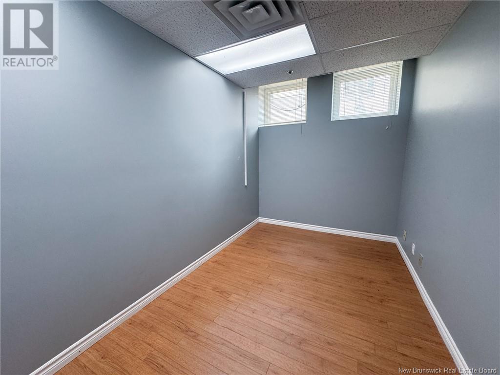 1111 Main Street Unit# 106, Moncton, New Brunswick  E1C 1H3 - Photo 8 - NB120186