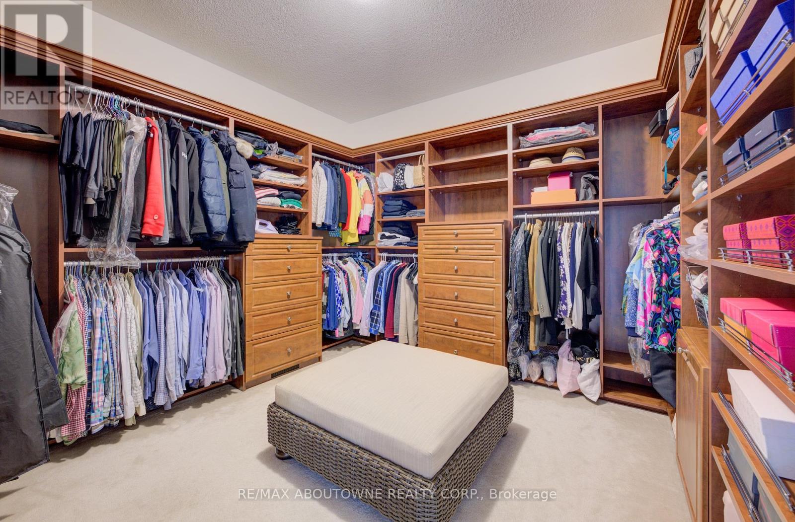 1521 Craigleith Road, Oakville, Ontario  L6H 7W3 - Photo 22 - W12200645