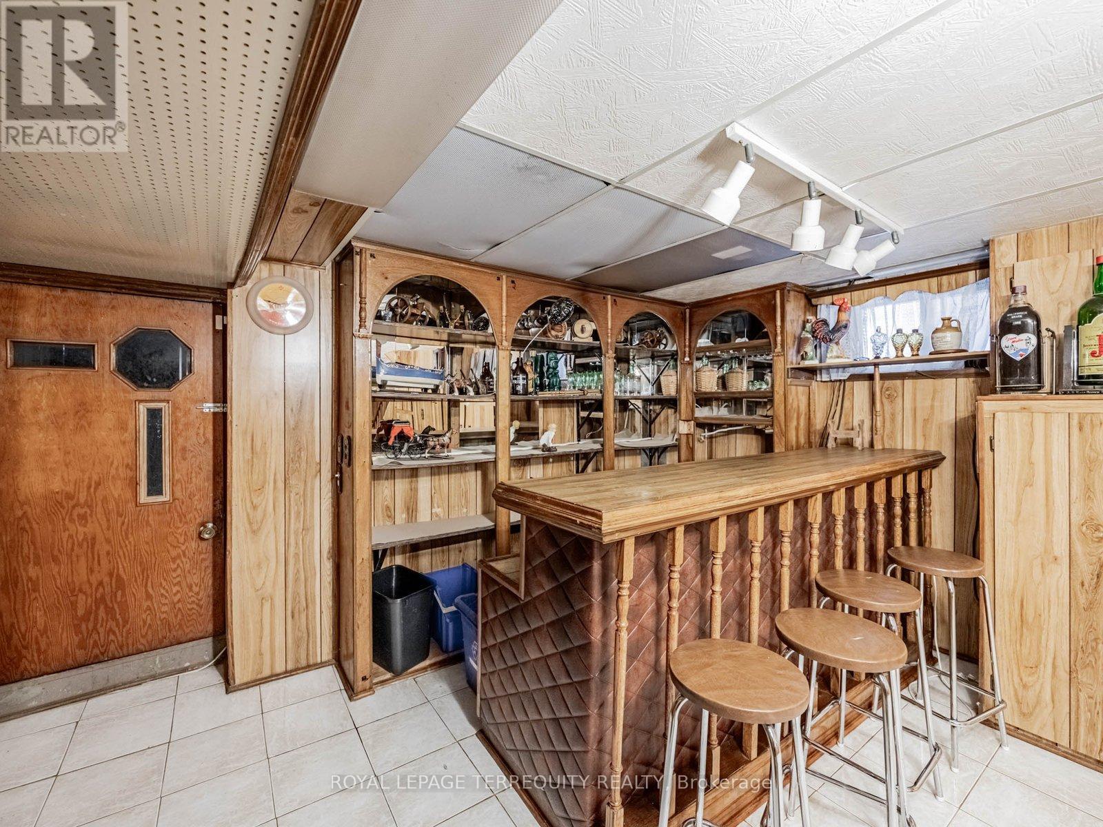 578 Durie Street, Toronto, Ontario  M6S 3H1 - Photo 22 - W12175358