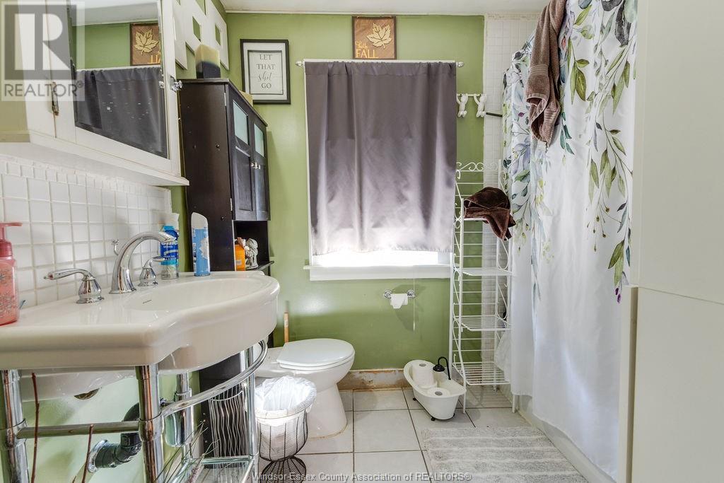 Property at 2069 ARGYLE ROAD image 5
