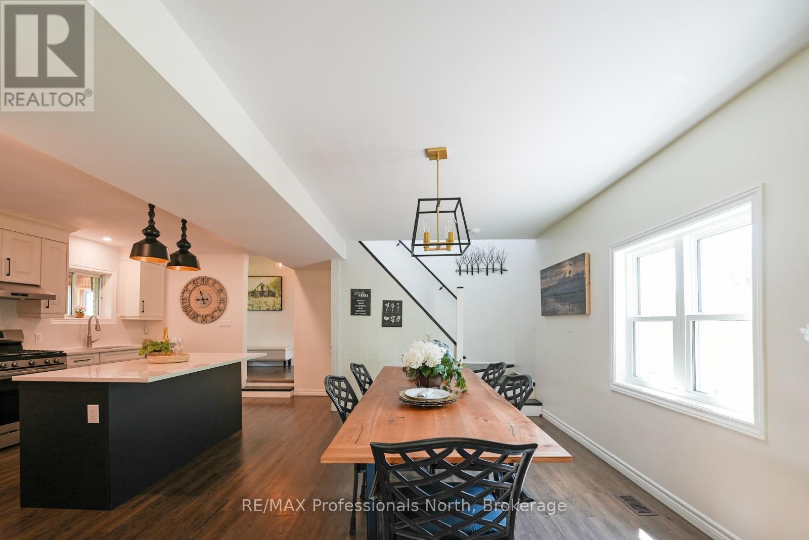1896 Paynes Road, Highlands East, Ontario  K0L 2Y0 - Photo 11 - X12201789