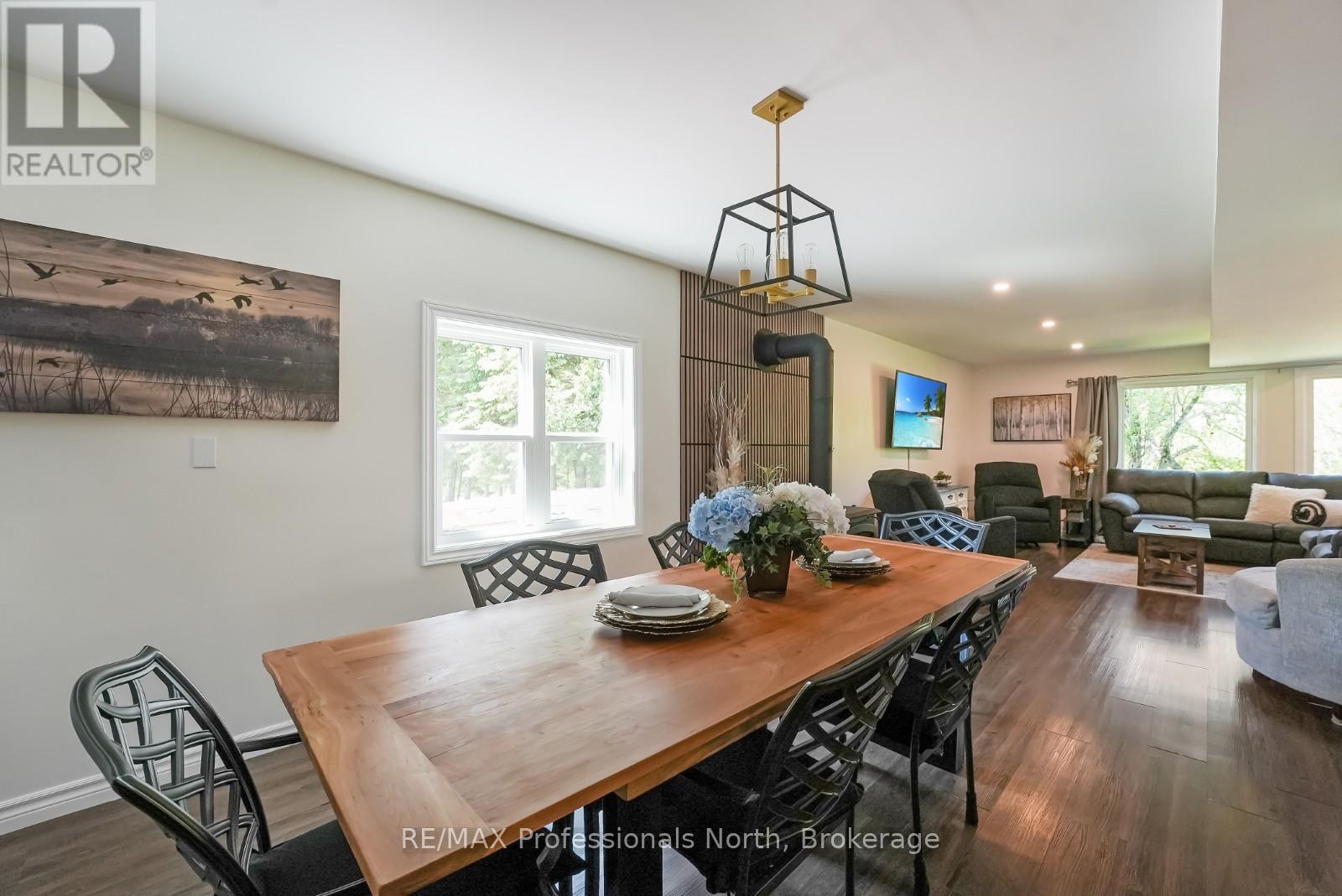 1896 Paynes Road, Highlands East, Ontario  K0L 2Y0 - Photo 14 - X12201789