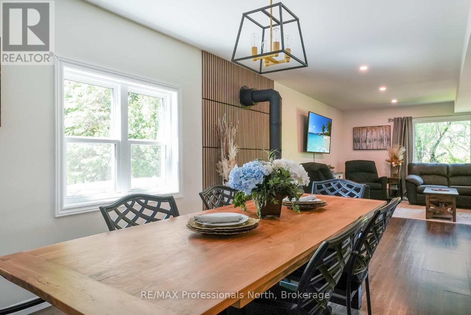 1896 Paynes Road, Highlands East, Ontario  K0L 2Y0 - Photo 15 - X12201789