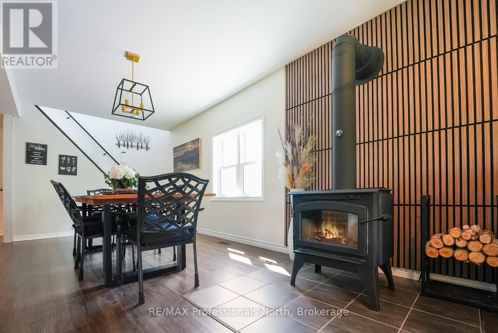 1896 Paynes Road, Highlands East, Ontario  K0L 2Y0 - Photo 16 - X12201789