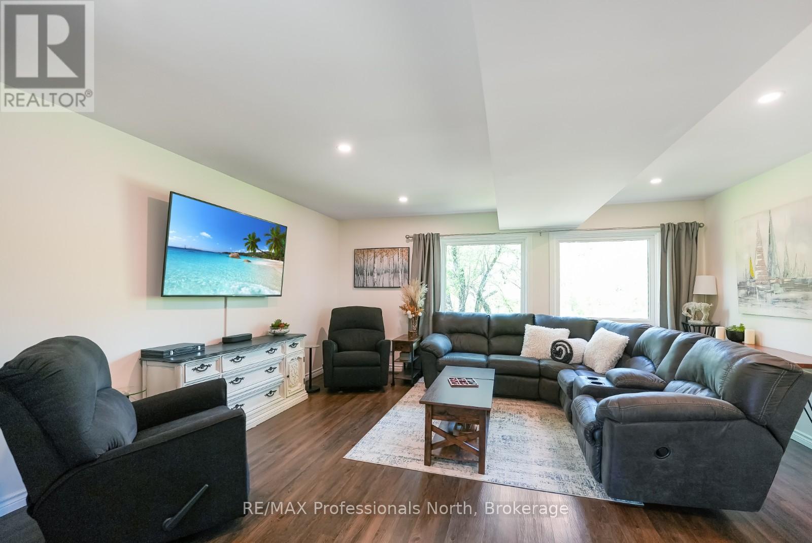 1896 Paynes Road, Highlands East, Ontario  K0L 2Y0 - Photo 18 - X12201789