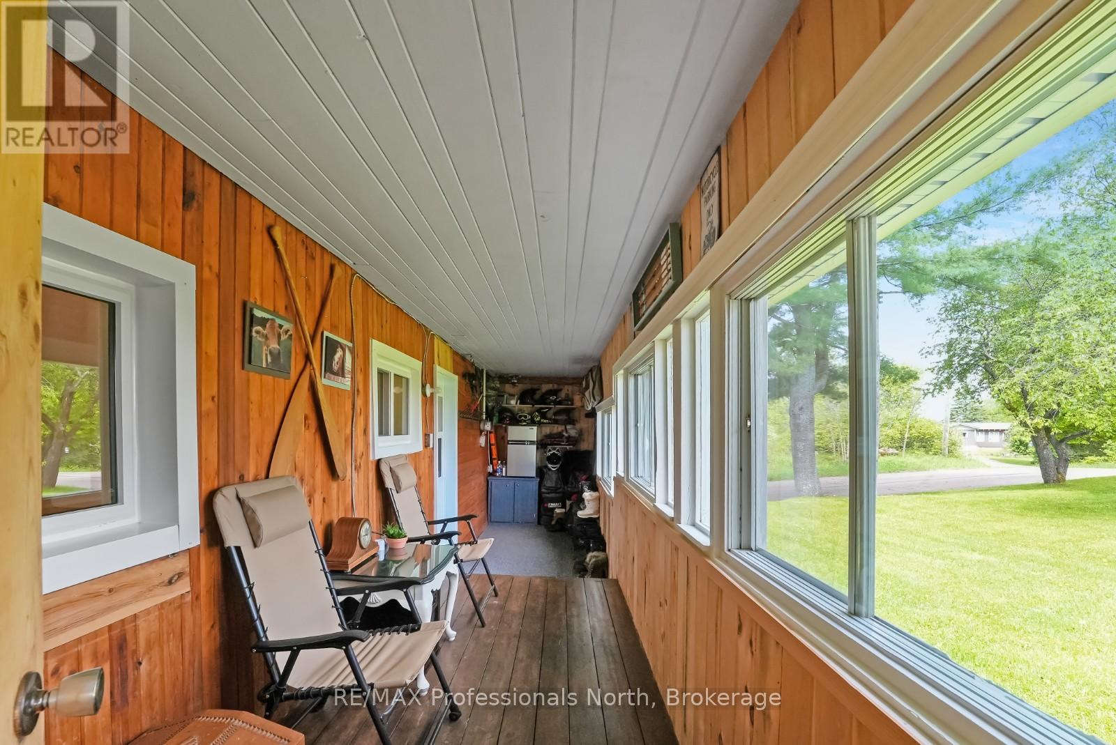 1896 Paynes Road, Highlands East, Ontario  K0L 2Y0 - Photo 19 - X12201789