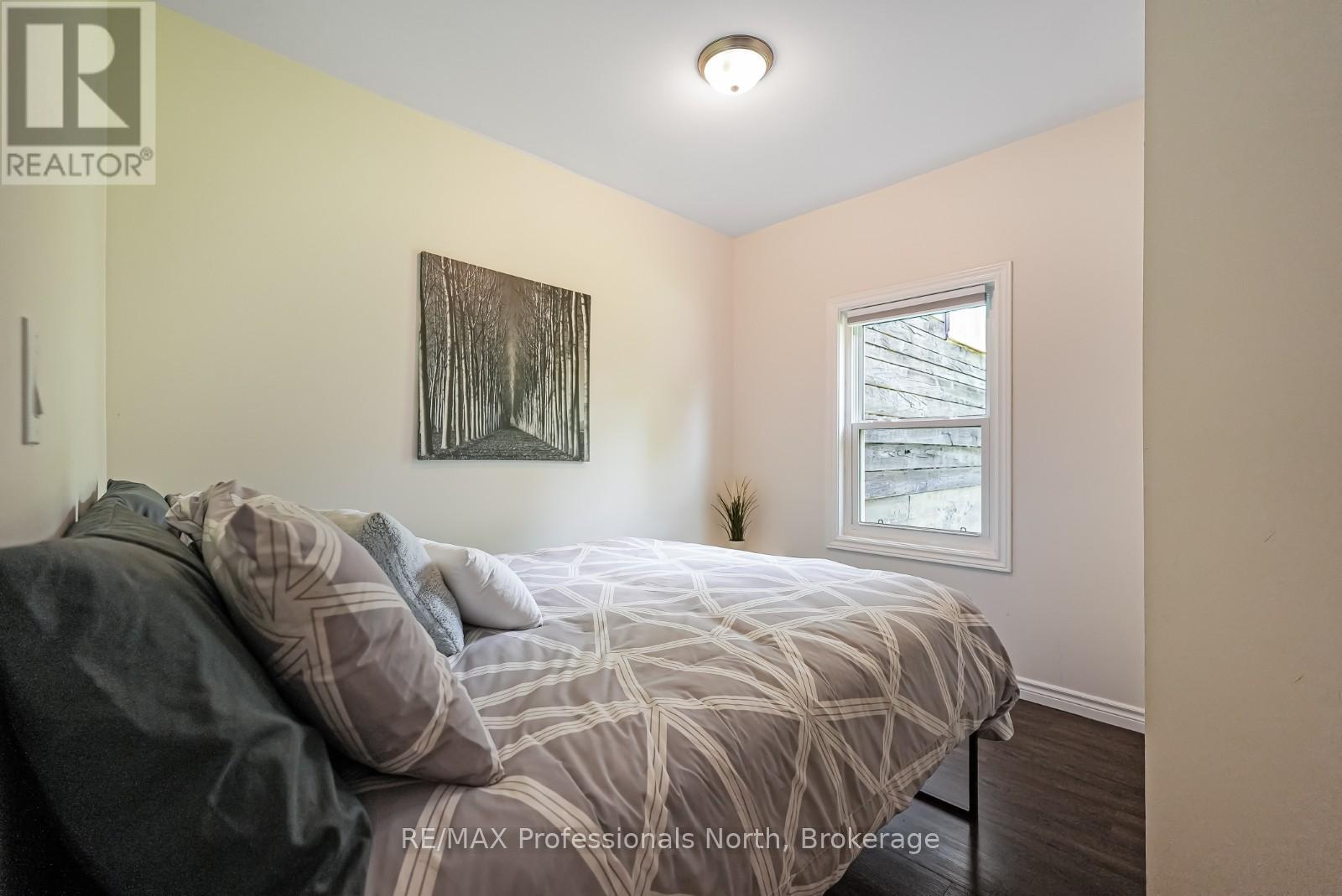 1896 Paynes Road, Highlands East, Ontario  K0L 2Y0 - Photo 23 - X12201789