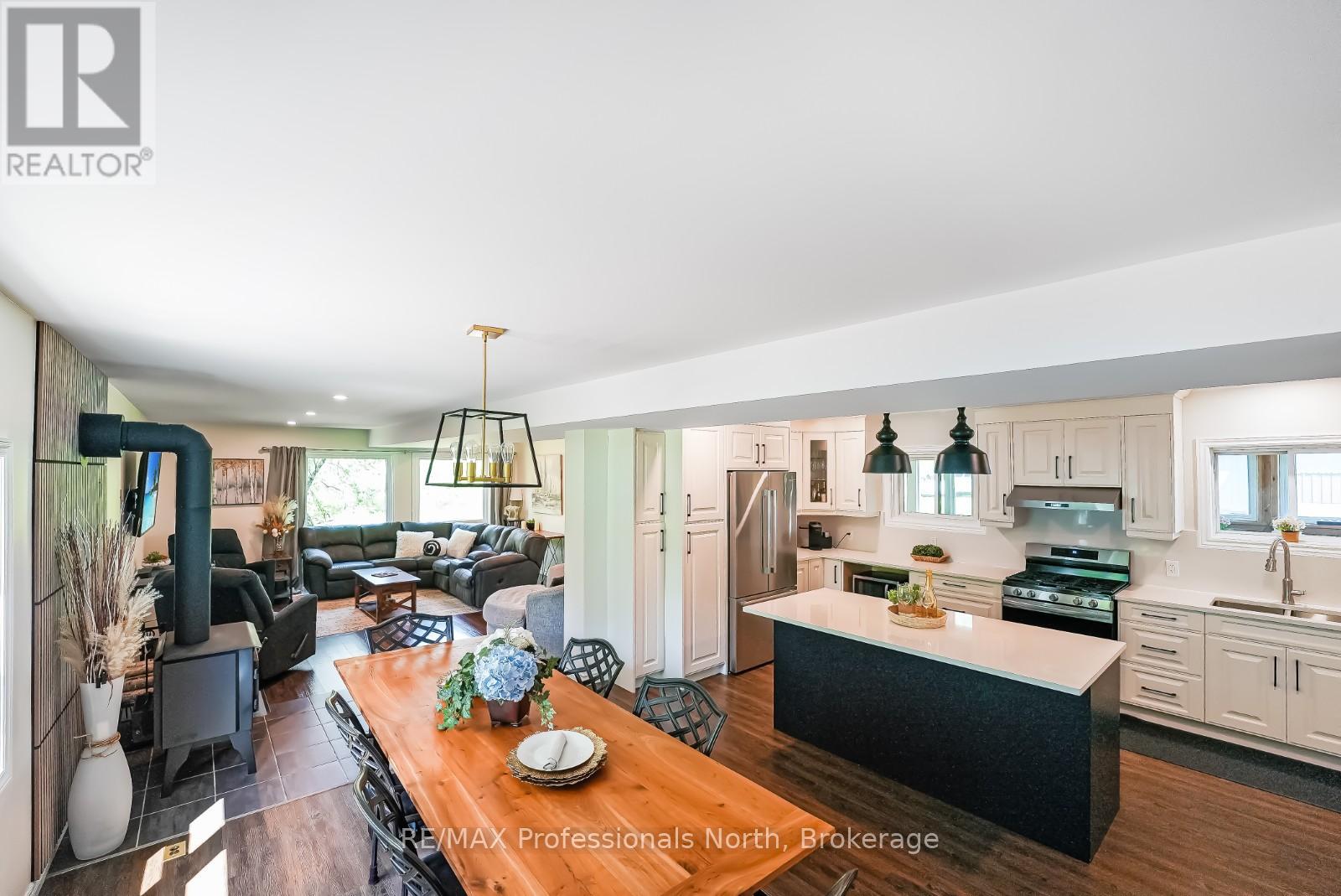 1896 Paynes Road, Highlands East, Ontario  K0L 2Y0 - Photo 26 - X12201789