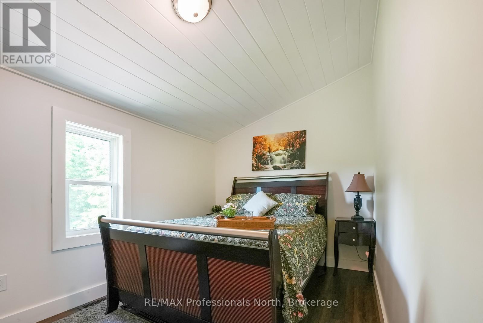 1896 Paynes Road, Highlands East, Ontario  K0L 2Y0 - Photo 28 - X12201789