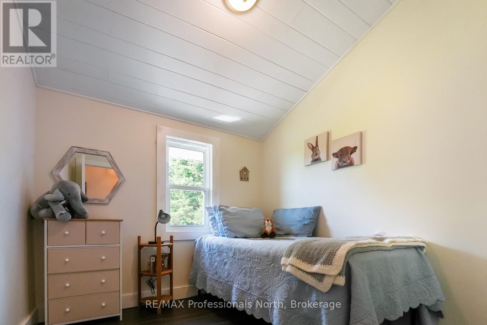 1896 Paynes Road, Highlands East, Ontario  K0L 2Y0 - Photo 31 - X12201789