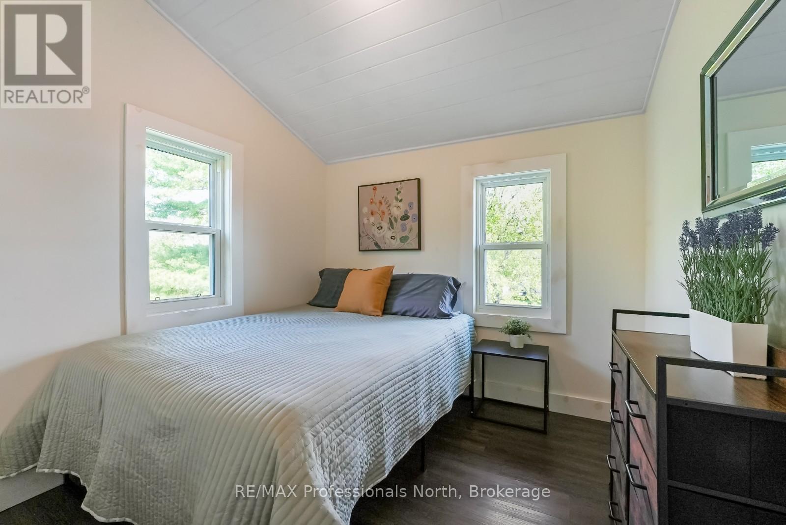 1896 Paynes Road, Highlands East, Ontario  K0L 2Y0 - Photo 34 - X12201789
