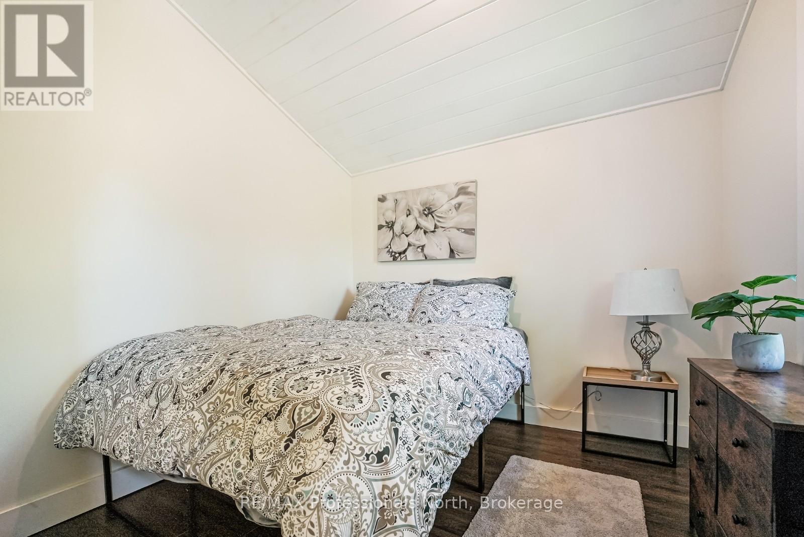 1896 Paynes Road, Highlands East, Ontario  K0L 2Y0 - Photo 35 - X12201789