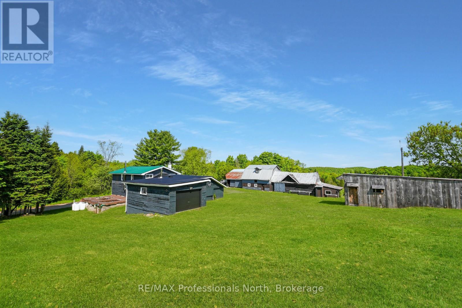 1896 Paynes Road, Highlands East, Ontario  K0L 2Y0 - Photo 36 - X12201789