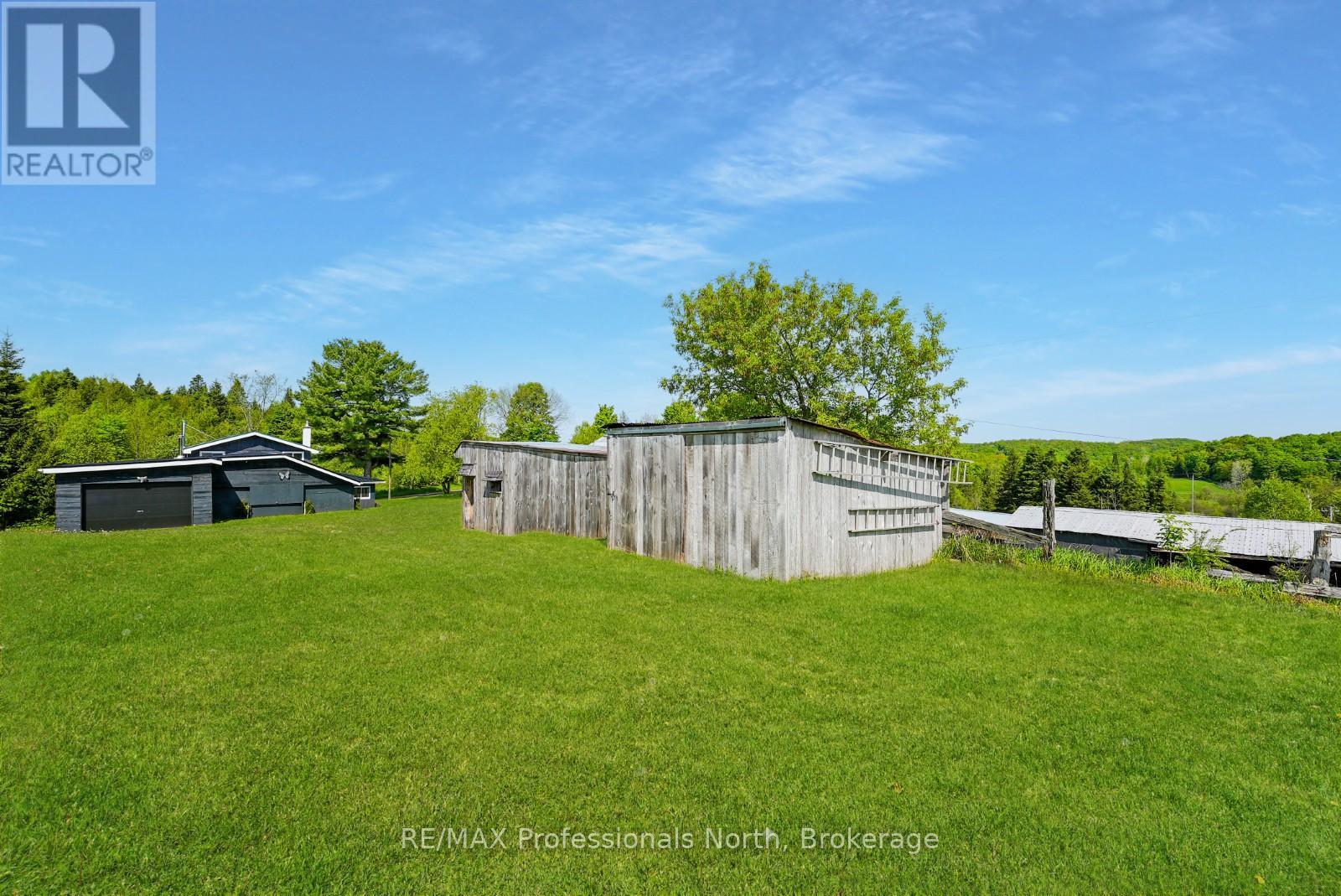1896 Paynes Road, Highlands East, Ontario  K0L 2Y0 - Photo 37 - X12201789