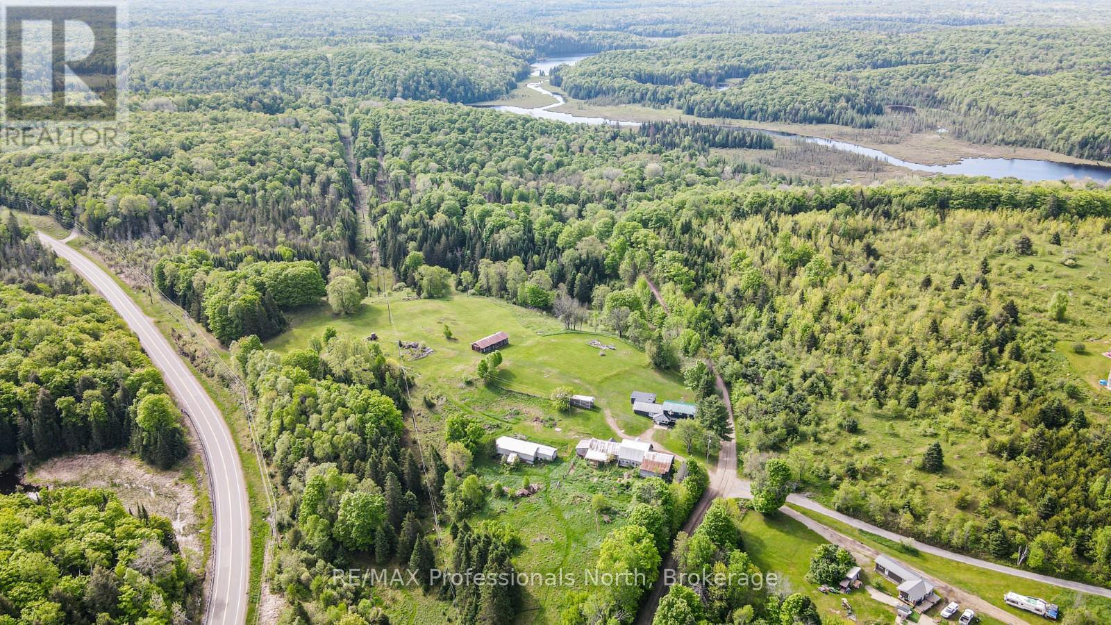 1896 Paynes Road, Highlands East, Ontario  K0L 2Y0 - Photo 40 - X12201789