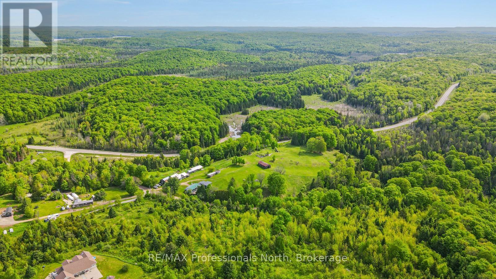 1896 Paynes Road, Highlands East, Ontario  K0L 2Y0 - Photo 41 - X12201789