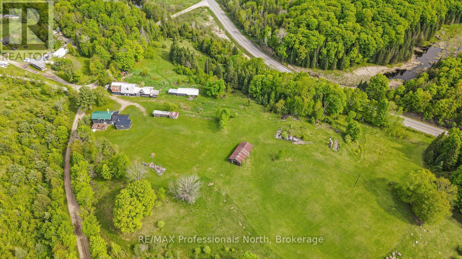 1896 Paynes Road, Highlands East, Ontario  K0L 2Y0 - Photo 42 - X12201789