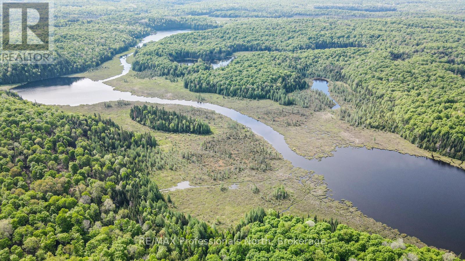 1896 Paynes Road, Highlands East, Ontario  K0L 2Y0 - Photo 43 - X12201789