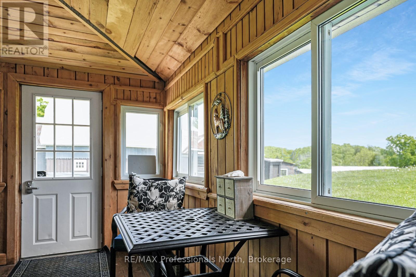 1896 Paynes Road, Highlands East, Ontario  K0L 2Y0 - Photo 5 - X12201789