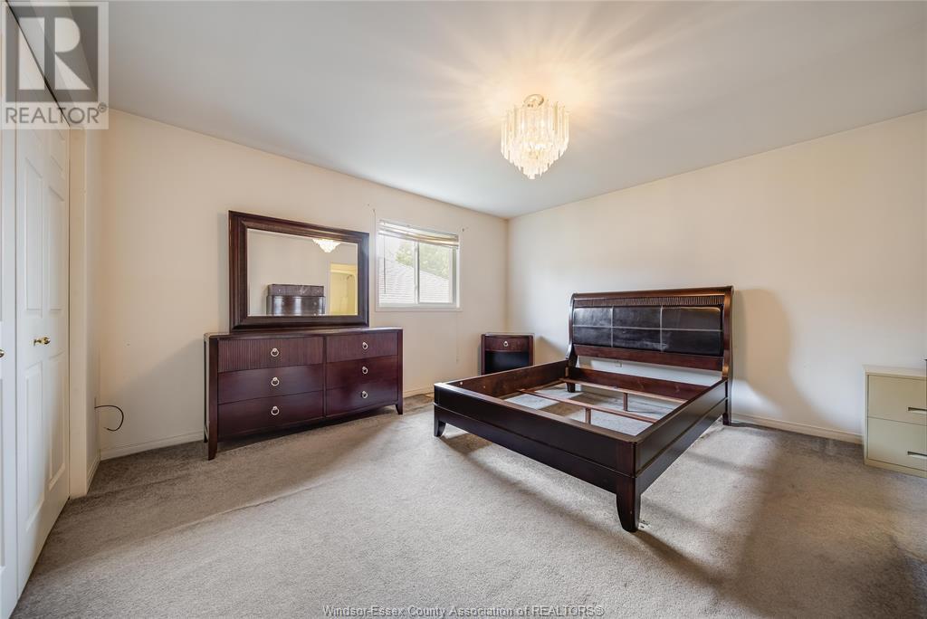 4280 Masotti, Windsor, Ontario  N9G 2V4 - Photo 13 - 25014273