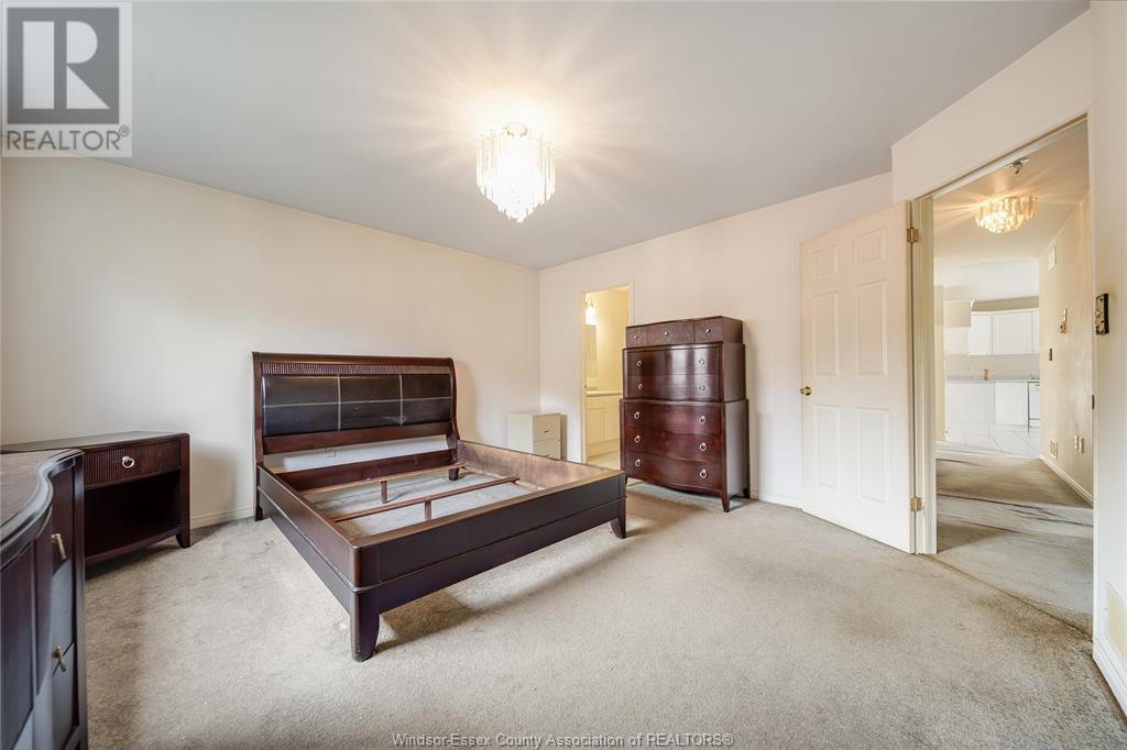 4280 Masotti, Windsor, Ontario  N9G 2V4 - Photo 14 - 25014273