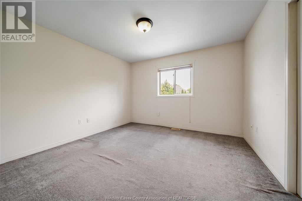 4280 Masotti, Windsor, Ontario  N9G 2V4 - Photo 16 - 25014273