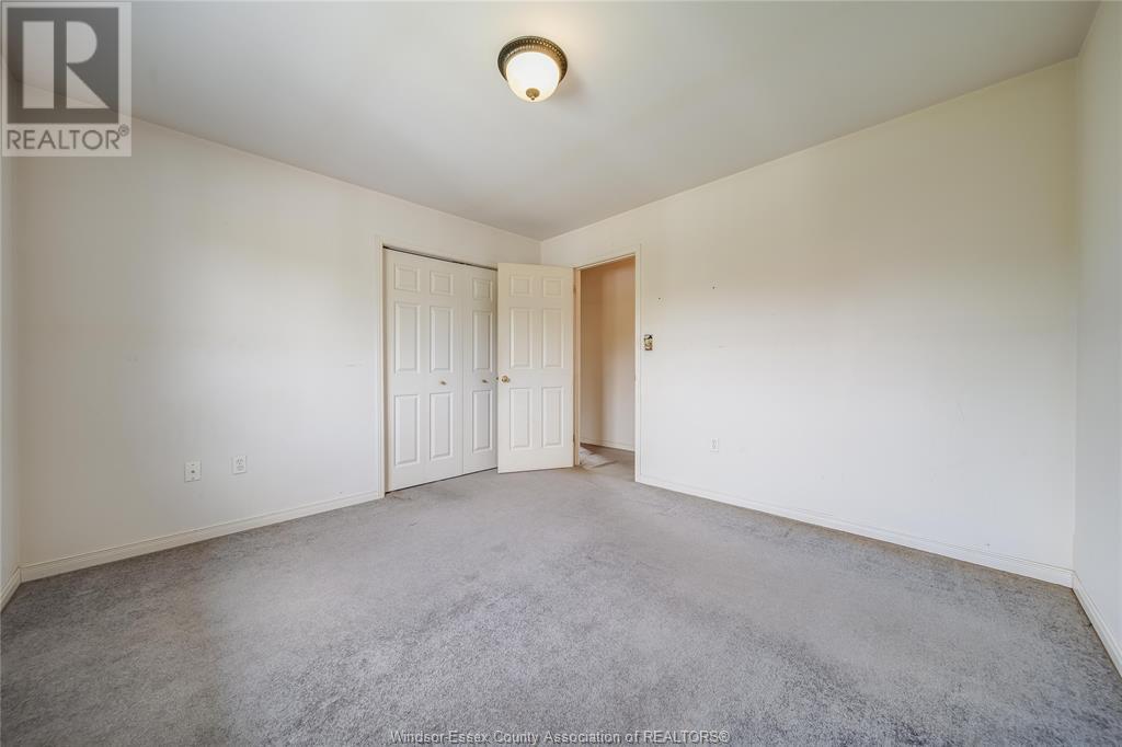 4280 Masotti, Windsor, Ontario  N9G 2V4 - Photo 17 - 25014273