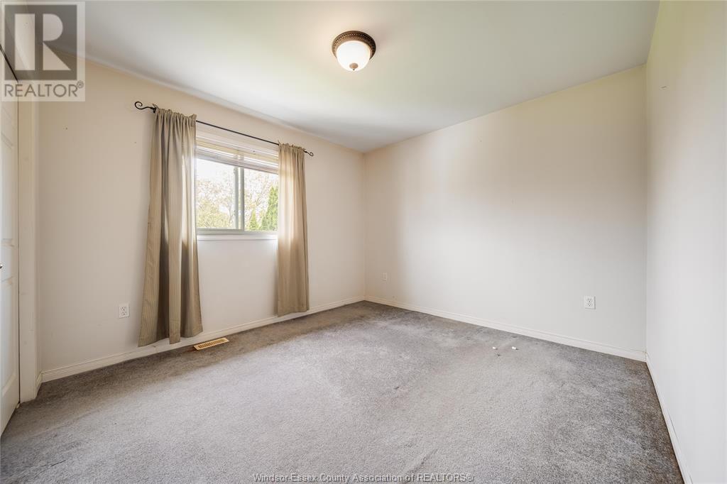 4280 Masotti, Windsor, Ontario  N9G 2V4 - Photo 18 - 25014273